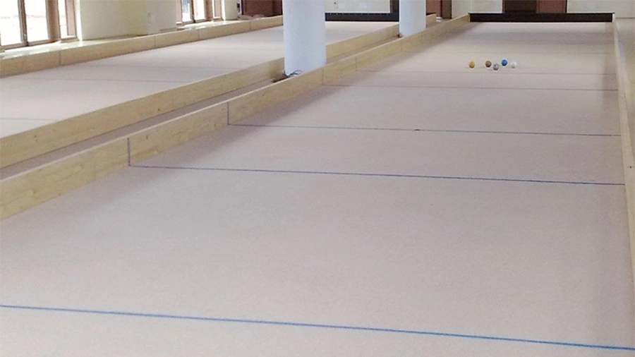 Carosello_Campi_Bocce_Claudio_Cocconi2