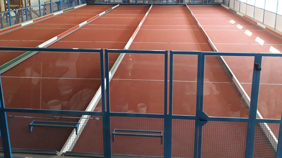 Carosello_Campi_Bocce_Claudio_Cocconi3