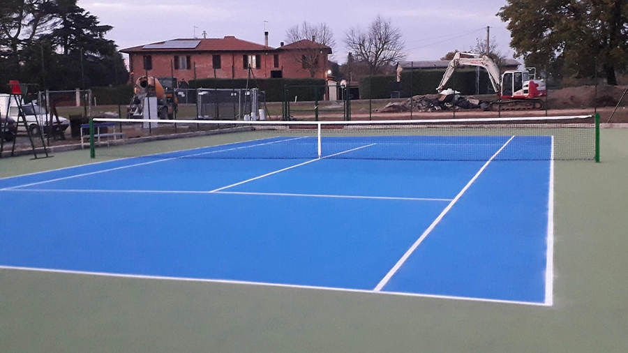 Cocconi_Realizzazione_Campi_Da_Tennis3