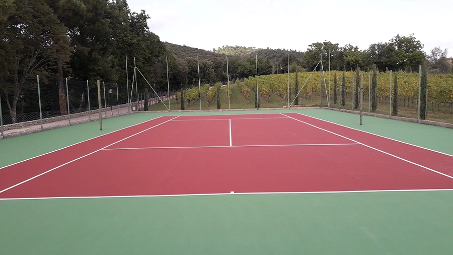 Cocconi_Realizzazione_campi_Da_Tennis