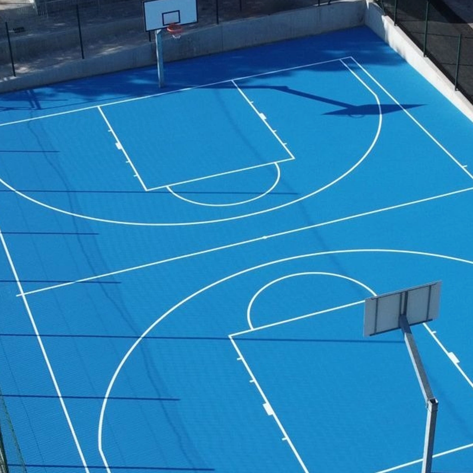 Claudio_Cocconi_Campi_Da_Basket