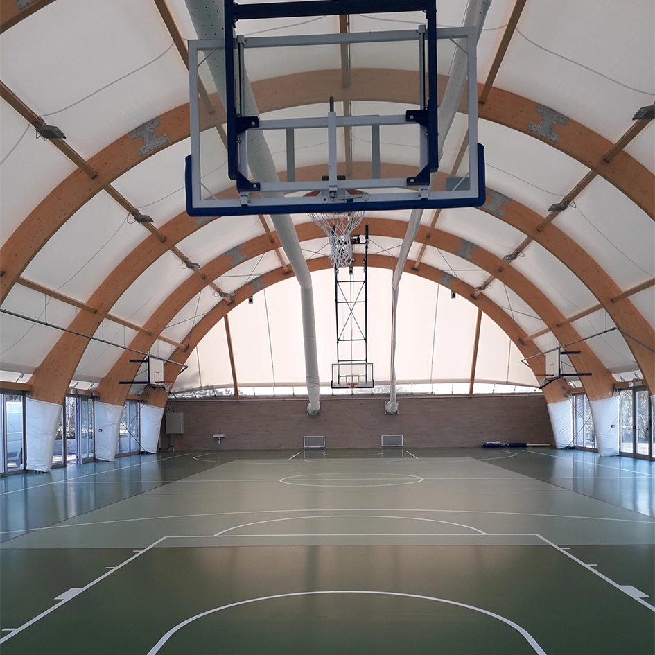 Claudio_Cocconi_Campi_Da_Basket3