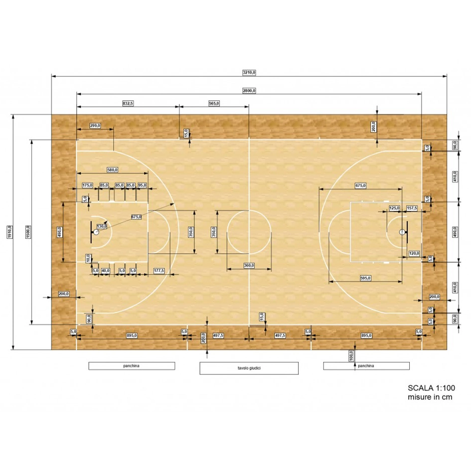 Claudio_Cocconi_Campi_Da_Basket_progetto