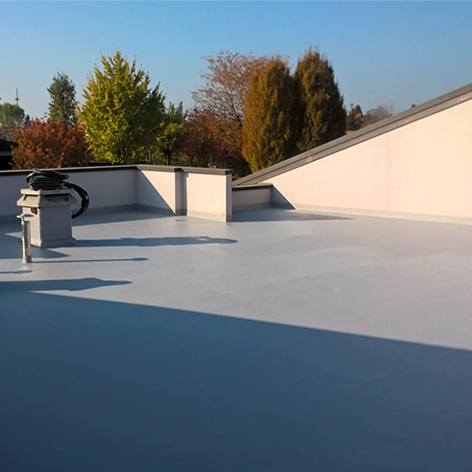 Claudio_Cocconi_Impermeabilizzazioni4