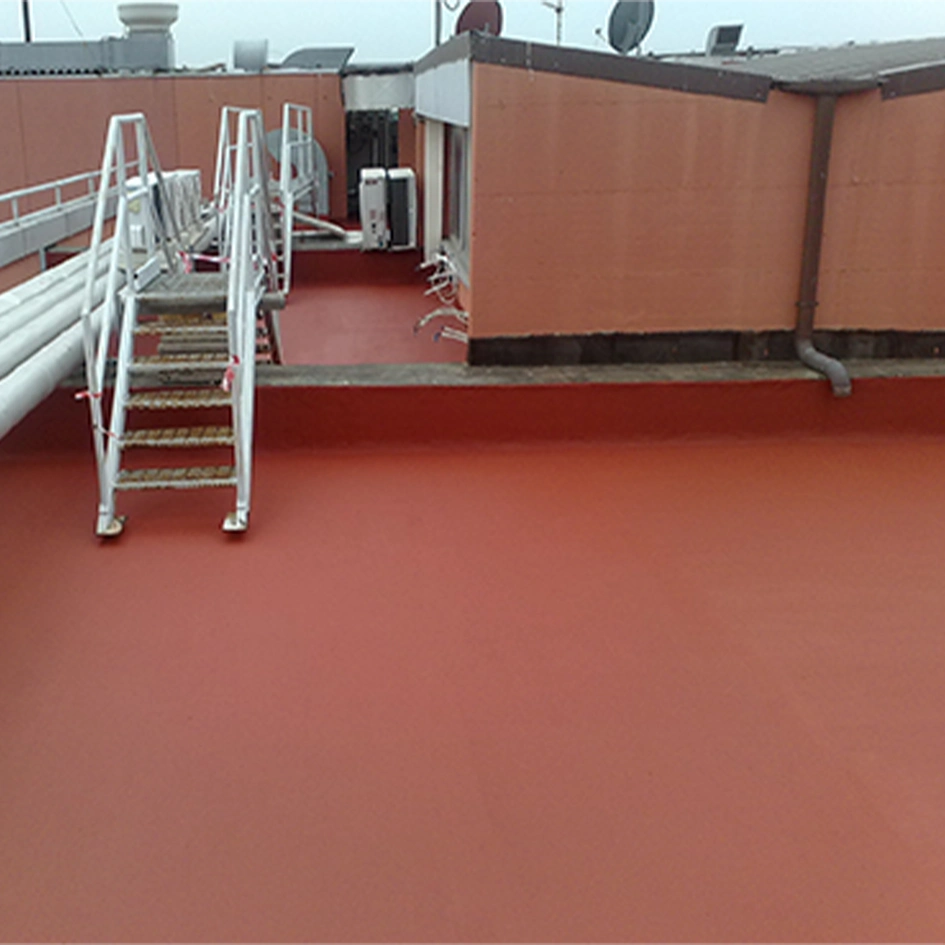 Claudio_Cocconi_Impermeabilizzazioni_Balconi