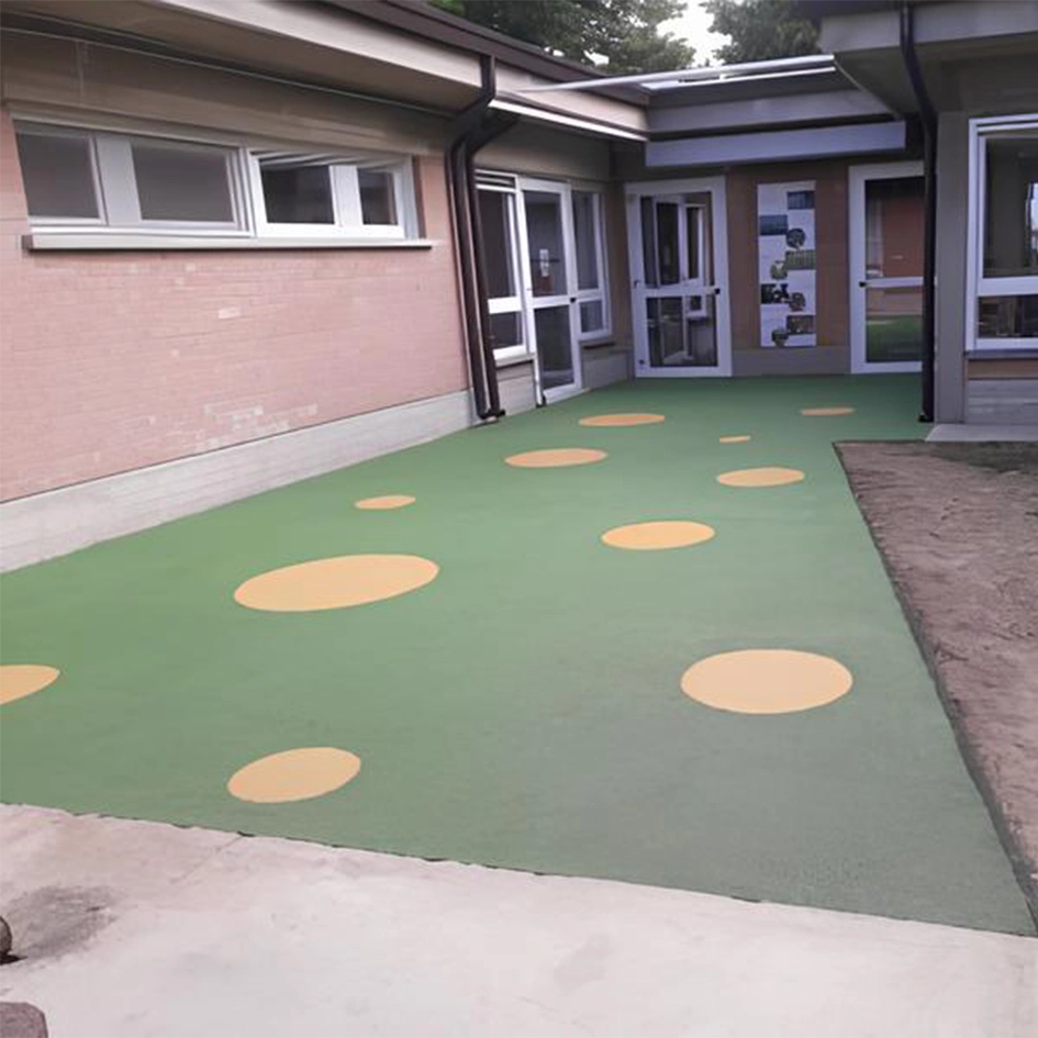 Claudio_Cocconi_Pavimentazioni_Scuole3