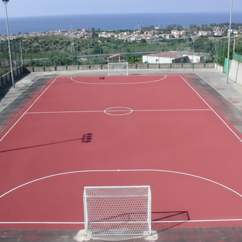 Claudio_Cocconi_Campi_Da_Calcetto1